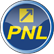 Partidul National Liberal